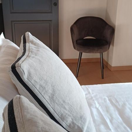 La Belle Idee Bed and Breakfast Nokere Exteriör bild