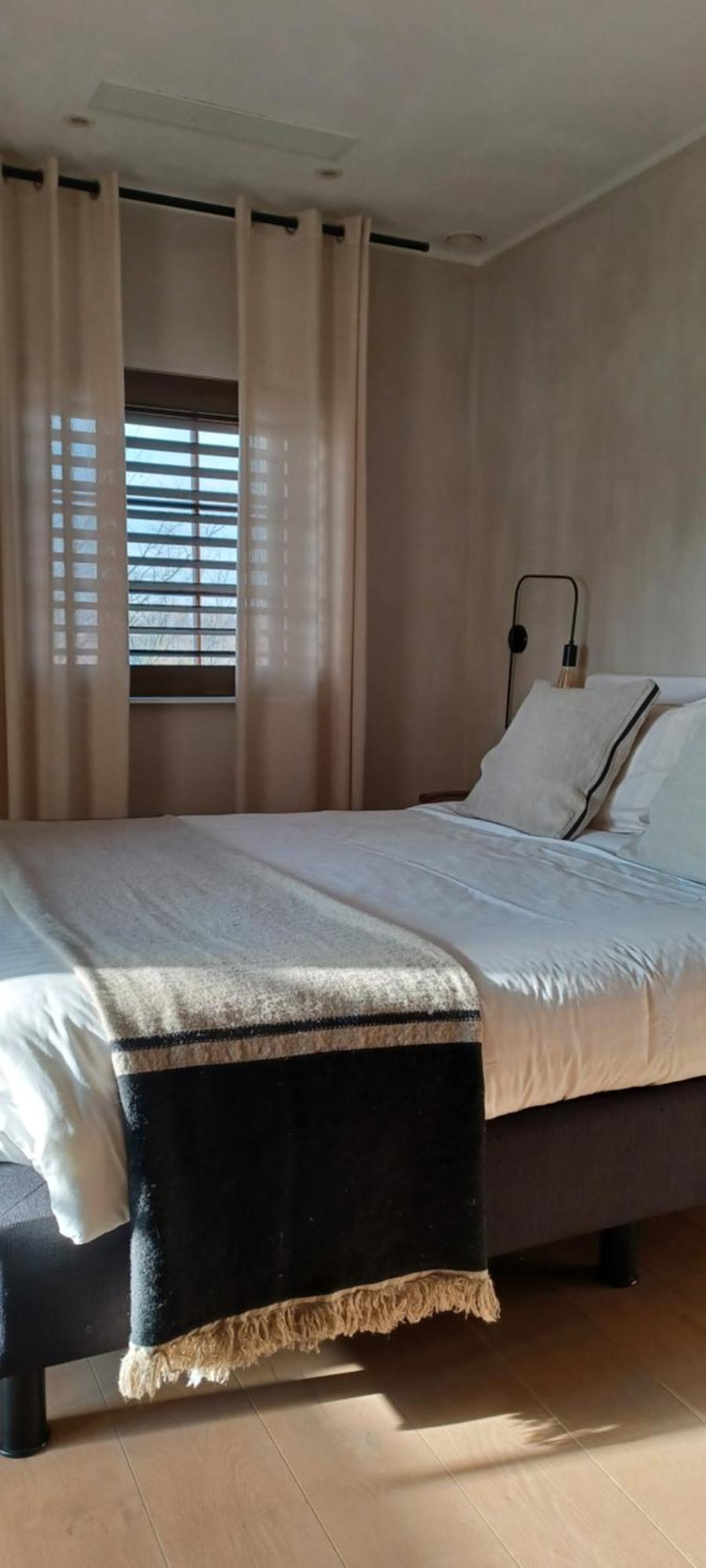 La Belle Idee Bed and Breakfast Nokere Rum bild